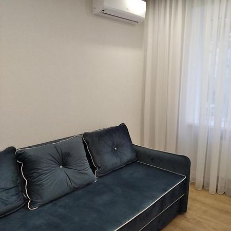 Appartamento Жк Версаль Парк Irpin Esterno foto